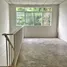 3 Bedroom Shophouse for rent in Anusawari, Bangkok, Anusawari