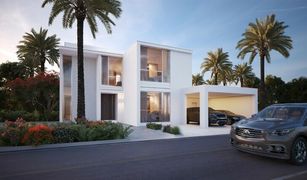 Вилла, 4 спальни на продажу в Sidra Villas, Дубай Sidra Villas III