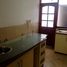5 Bedroom House for sale in Chorrillos, Lima, Chorrillos