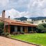 3 Bedroom House for sale in Colombia, Bogota, Cundinamarca, Colombia