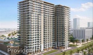 2 Bedrooms Apartment for sale in Park Heights, Dubai Hills Park