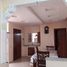 3 Schlafzimmer Appartement zu verkaufen im Un appartement de 120m² habitable à vendre situé à Mimosas, Na Kenitra Saknia