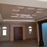 4 Schlafzimmer Villa zu vermieten im El Rehab Extension, Al Rehab, New Cairo City, Cairo