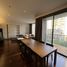 3 Bedroom Apartment for rent at Piya Residence 28 & 30, Khlong Tan