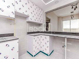 2 Schlafzimmer Appartement zu verkaufen im Aamna Residency, Al Warsan 4