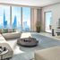 1 Bedroom Condo for sale at Downtown Views II, Downtown Dubai