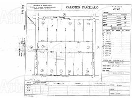  Grundstück zu verkaufen in Federal Capital, Buenos Aires, Federal Capital, Buenos Aires, Argentinien