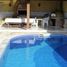 3 Bedroom House for sale in Sao Sebastiao, Sao Sebastiao, Sao Sebastiao