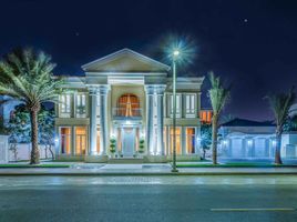 5 Bedroom House for rent at Signature Villas Frond E, Signature Villas, Palm Jumeirah, Dubai