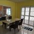 3 Schlafzimmer Haus zu verkaufen im Supalai Ville Wongwaen-Lumlukka Klong 3, Lat Sawai