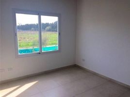 3 Bedroom Apartment for sale at La Angelica, Pilar