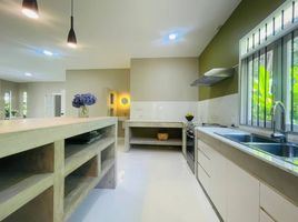 2 Bedroom House for sale in Hang Dong, Chiang Mai, Nam Phrae, Hang Dong