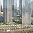 3 Bedroom Condo for sale at St Regis The Residences, Downtown Dubai, Dubai