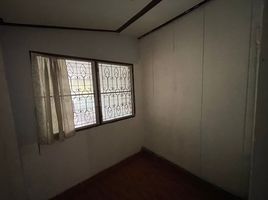3 Bedroom House for rent at Ram Inthra Niwet, Tha Raeng