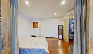 2 Bedrooms Townhouse for sale in Hua Hin City, Hua Hin 