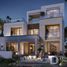 4 Bedroom Villa for sale at Caya, Villanova, Dubai Land