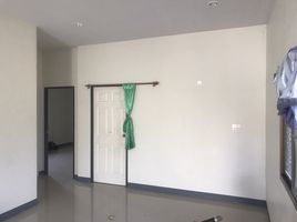 3 спален Дом for sale in Chachoengsao, Plaeng Yao, Plaeng Yao, Chachoengsao