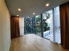 3 Schlafzimmer Appartement zu verkaufen im Ashton Residence 41, Khlong Tan Nuea