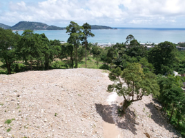  Land for sale in Kalim Beach, Patong, Patong