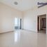 4 Bedroom Apartment for sale at Al Ferasa Tower, Al Majaz 1, Al Majaz, Sharjah