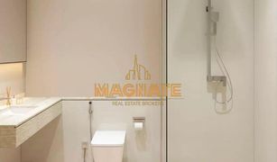 Studio Apartment for sale in Al Barari Villas, Dubai MAG 330