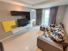 1 Bedroom Condo for rent at Le Nice Ekamai, Khlong Tan Nuea, Watthana