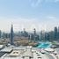 3 Bedroom Condo for sale at Downtown Views II, Downtown Dubai, Dubai