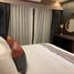 1 Bedroom Condo for sale at AD Resort, Hua Hin City
