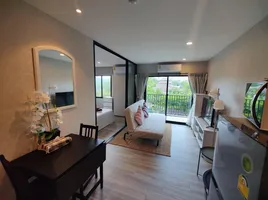 1 Bedroom Apartment for sale at The Title Residencies, Sakhu, Thalang