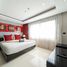2 Bedroom Apartment for sale at Absolute Bangla Suites, Patong