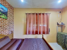 2 Schlafzimmer Haus zu verkaufen im Thanapa Parkview, Si Sunthon, Thalang, Phuket