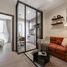 1 Bedroom Condo for sale at The Line Wongsawang, Wong Sawang