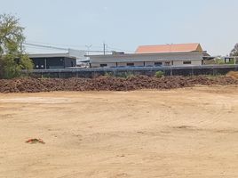  Land for sale in Mueang Chachoengsao, Chachoengsao, Na Mueang, Mueang Chachoengsao