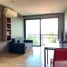 2 Bedroom Condo for sale at Premio Condo by Premium Place, Chorakhe Bua, Lat Phrao