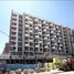 1 बेडरूम अपार्टमेंट for sale at Azizi Riviera 25, Azizi Riviera