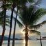 4 Bedroom Villa for rent at Siam Royal View Villas , Ko Chang, Ko Chang, Trat