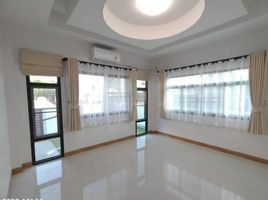 3 Schlafzimmer Haus zu verkaufen in Nong Ki, Buri Ram, Nong Ki, Buri Ram