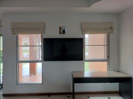 2 Schlafzimmer Villa zu verkaufen im Dusita Lakeside Village 2, Thap Tai, Hua Hin, Prachuap Khiri Khan