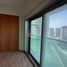 1 Schlafzimmer Appartement zu verkaufen im Beach Towers, Shams Abu Dhabi, Al Reem Island