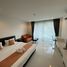 1 Schlafzimmer Appartement zu vermieten im The Pixels Cape Panwa Condo, Wichit, Phuket Town