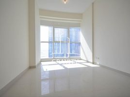 3 Schlafzimmer Appartement zu verkaufen im Sigma Towers, City Of Lights, Al Reem Island, Abu Dhabi