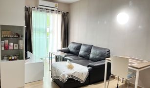 1 Bedroom Condo for sale in Chang Khlan, Chiang Mai One Plus Nineteen 3