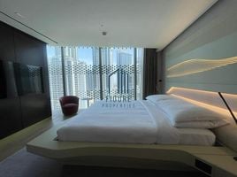 1 Bedroom Condo for sale at The Opus, Business Bay