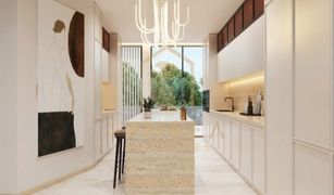 4 Schlafzimmern Villa zu verkaufen in Al Barari Villas, Dubai Al Barari Villas