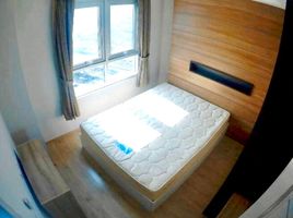 1 Bedroom Condo for sale at Rich Park at Chaophraya, Sai Ma