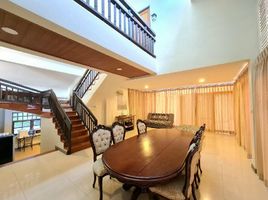 4 Schlafzimmer Villa zu verkaufen im Greenery Resort Khao Yai, Mu Si, Pak Chong, Nakhon Ratchasima