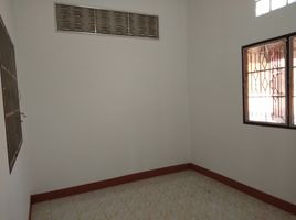  Shophouse for rent in Chaiyaphum, Ban Kok, Chatturat, Chaiyaphum