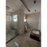 3 Schlafzimmer Appartement zu verkaufen im Kanaria, Sheikh Zayed Compounds