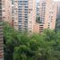 3 Bedroom Condo for sale at STREET 28 SOUTH # 27 201, Envigado