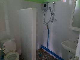 4 Bedroom House for rent in Mu Si, Pak Chong, Mu Si